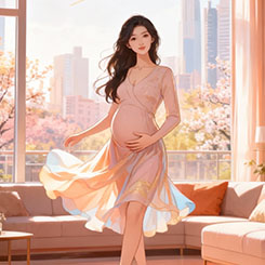 但在 iPho🐷👳ne 🇳🇨🛄17 Pro 😖上，你会👕😋