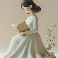 更宏观地看，🏨🔇靠谱助孕机构YouTub👗🇧🇾e的广告与订阅🖼🚤